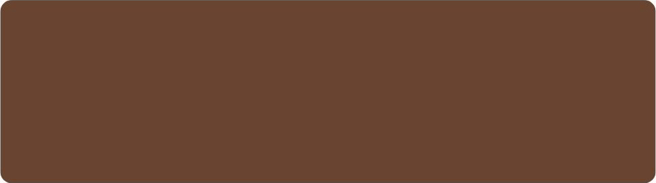 Colore marrone chiaro Colore marrone chiaro
