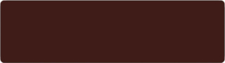 Colore marrone cioccolato RAL 8017 Colore marrone cioccolato RAL 8017