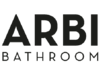 https://www.arbiarredobagno.it