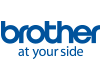https://www.brother.it/stampanti-etichette/p-touch?utm_source=cosedicasa&utm_medium=banner&utm_campaign=stampanti_btag_settembre26