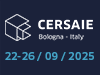 https://www.cersaie.it/it/v_biglietteria.php