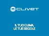 https://www.clivet.com/web/clivet-spa/prodotti/soluzioni-per-la-casa/pompa-di-calore