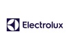 https://www.electrolux.it/promotions/design-week