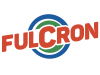 https://www.fulcron.it