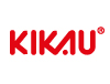 https://www.kikau.it