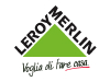 https://www.leroymerlin.it/idee-e-progetti/tutte-stanze/case/casa-in-stile-design-rigorosa-e-ricca-d-atmosfera/un-ingresso-funzionale-in-stile-design.html?at_medium=Display-Paid&at_source=UniversoPubblicit%C3%A0&at_format=Display&at_campaign=Awareness.PubliredazionaleStili&at_section=TRV&at_campaign_date=01102023&at_audiences=Lp1