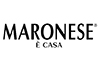 https://www.maronese.it?utm_source=cose-di-casa&utm_medium=banner&utm_campaign=aprile_2026