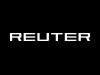 https://www.reuter.com/it-it/?shipcountry=it&em_src=display&em_cmp=cosedicasa