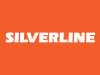 https://silverline.com/it/it-it
