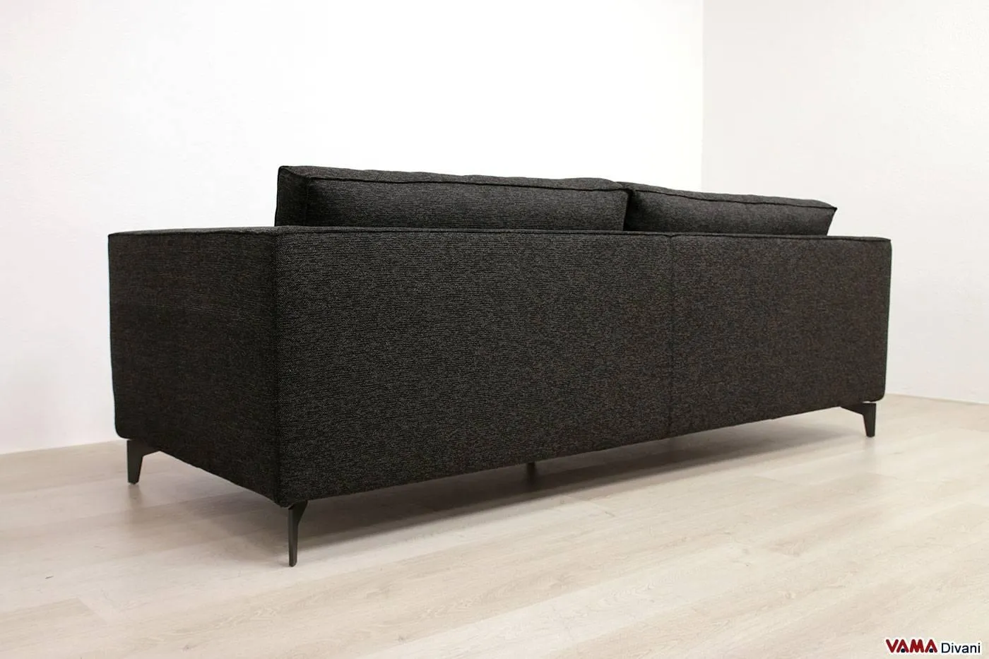 Valorizzare il soggiorno con il divano moderno giusto - Cose di Casa