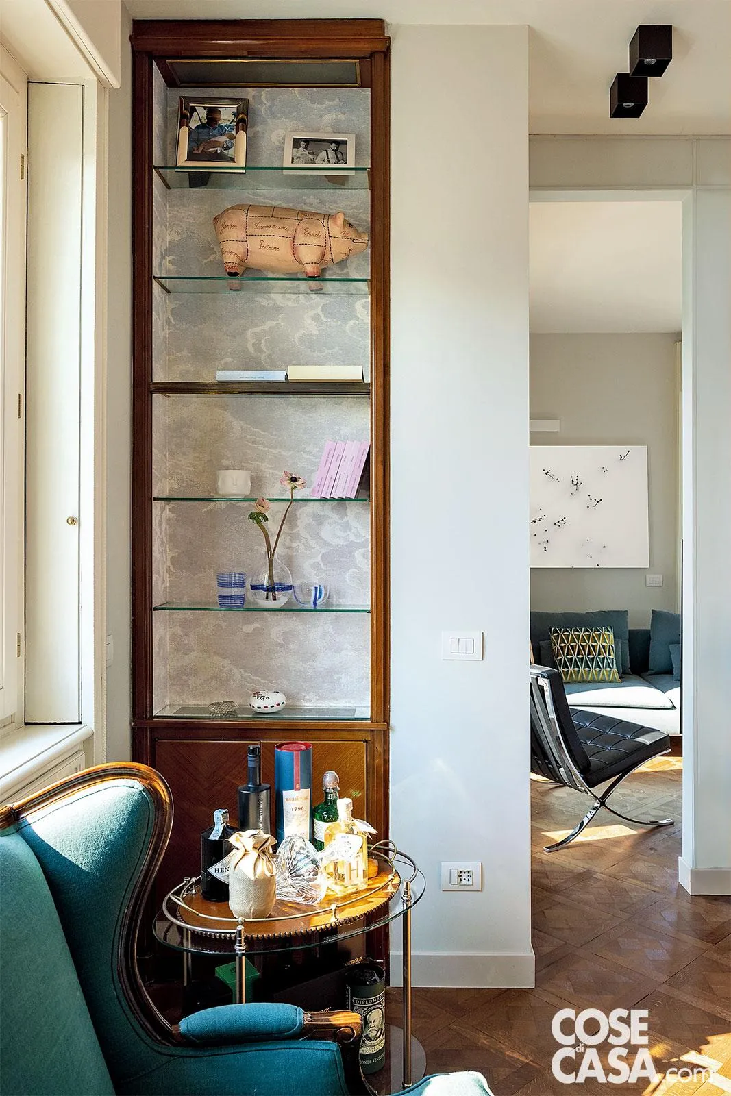 48 idee su Listelli legno  pareti divisorie casa, arredamento ingresso  design, arredamento ingresso soggiorno