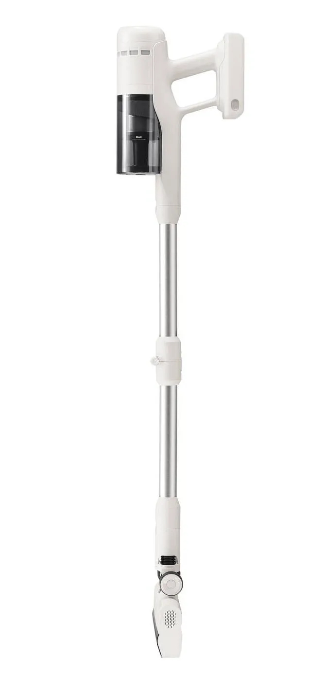 Pilipane 10 Sacchetti Polvere Per Aspirapolvere Xiaomi Roborock H6 H7 | Filtri Carta/Fibra | Riduce Allergeni E Polvere
